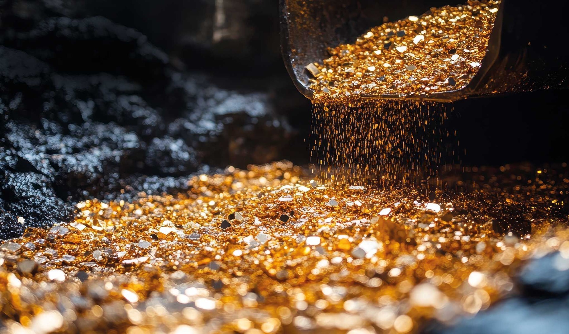 Die Royal Mint: Mehr als 1.100 Jahre Münzgeschichte