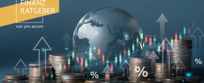 Investmentfonds verstehen – Aktives Management im Vergleich