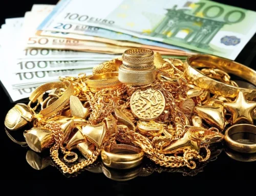 „Autobahngold“: So schützen Sie sich vor der Betrugsmasche im Sommerurlaub