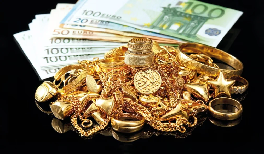 „Autobahngold“: So schützen Sie sich vor der Betrugsmasche im Sommerurlaub