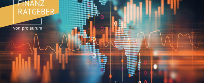 Fundamentalanalyse – Der Blick hinter die Zahlen