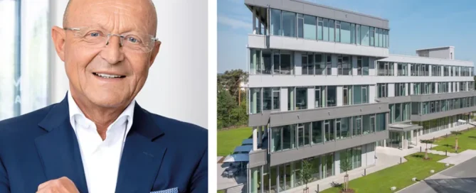 „Gold spielt für mich eine ganz wichtige Rolle“